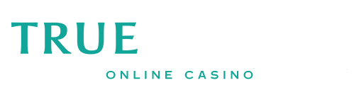truefortune